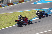 estoril;event-digital-images;motorbikes;no-limits;peter-wileman-photography;portugal;trackday;trackday-digital-images